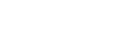AAA Locksmith Services in Port St Lucie, FL